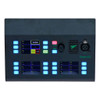 Green-Go MCXD Multichannel X Desk 32-Channel Key Desktop Panel