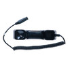 Green-Go Telephone Style Handset top