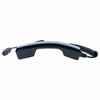 Green-Go Telephone Style Handset side down