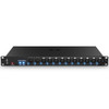 ChamSys GeNetix 10-Port DMX Splitter
