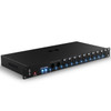 ChamSys GeNetix 10-Port DMX Splitter right