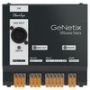 ChamSys GeNetix 10Scene Store
