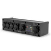 ChamSys GeNetix 4-Port IP Rated Node left