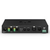 ChamSys GeNetix 5-Port Node back