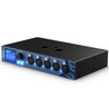 ChamSys GeNetix 5-Port Node left