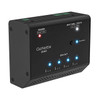 GeNetix 4-Port DIN DMX Splitter right