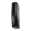 JBL CBT 70J-1 black