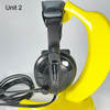 Used SMH310 Single Muff Headset - unit 2 left
