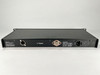 Pro Intercom PS1 Single-Channel Power Supply rear