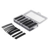 Heat Shrink Tubing Kit