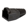 RJ-45 Strain Relief Boot front