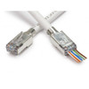 EZ-RJ45 Shielded Connectors