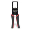 EXO Crimp Frame