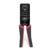 EXO Crimp Frame with EXO-EX Die