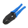 Crimp Tool 8.5" Hex for Coax RF/BNC