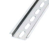DIN Rail