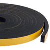 Neoprene Roll