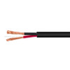 Speaker Cable CL-2