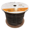 Speaker Cable CL-2 14AWG 1000 ft Spool