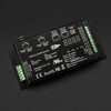 Solid Apollo ProAv 5 Channel DMX & RDM to RGBWA Decoder