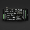 Solid Apollo ProAv 5 Channel DMX & RDM to RGBWA Decoder