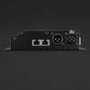 Solid Apollo ProAv 5 Channel DMX & RDM to RGBWA Decoder