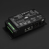 Solid Apollo ProAv 5 Channel DMX & RDM to RGBWA Decoder
