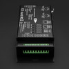 Solid Apollo ProAv 5 Channel DMX & RDM to RGBWA Decoder