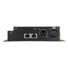 Solid Apollo ProAv 5 Channel Decoder side