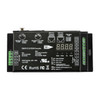 Solid Apollo ProAv 5 Channel Decoder top