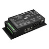 Solid Apollo ProAv 5 Channel Decoder