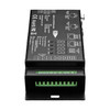 Solid Apollo ProAv 5 Channel Decoder end