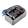 Lightech LET-60 Electrical Transformer