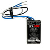 Lightech LET-60 Electrical Transformer
