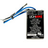 Lightech LET-60 Electrical Transformer