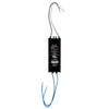 Lightech LET201 Electronic Transformer wire leads