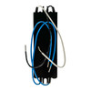 Lightech LET201 Electronic Transformer back