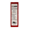 Lightech LET201 Electronic Transformer package