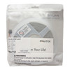 PAUTIX RGB COB package back
