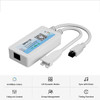 Pautix LED Strip Controller connector