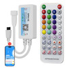 Pautix LED Strip Controller