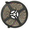 LED Strip RGB 5M 12V roll