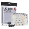 BTF-Lighting LED Strip RGBW