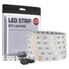 BTF-Lighting LED Strip RGBW 24V