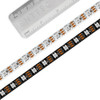 ENTTEC 8PXA60 RGB 5V B Pixel Tape size