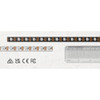 ENTTEC 8PXA60 RGB 5V B Pixel Tape size 2