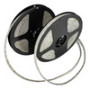 LED Strip RGB 10M 12V rolls