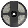 LED Strip RGB 10M 12V rolls