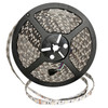 ED Strip RGB 5M 24V roll