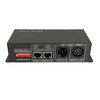 DMX512 Decoder 3-Channel Controller back